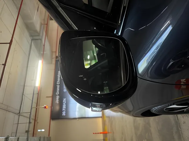 Kia Sorento, 2.0 L, 2017 year, 123 919 km, Baku - Price: 32 000 ₼ - Tunel.az