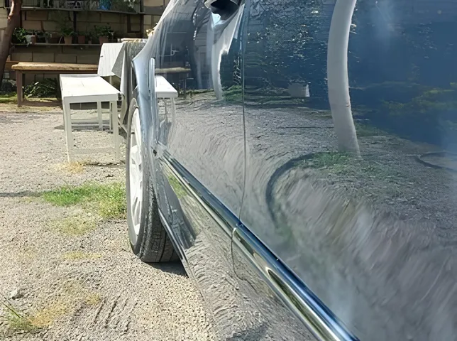 Mercedes E 240, 2.6 L, 2004 წელი, 183 114 km, Agdash - ფასი: 18 500 ₼ - Tunel.az