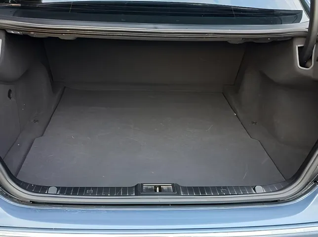 Mercedes E 240, 2.6 L, 2004 წელი, 183 114 km, Agdash - ფასი: 18 500 ₼ - Tunel.az