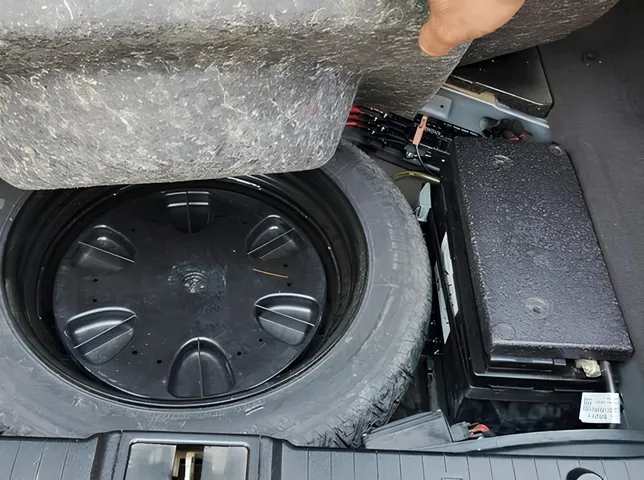 Mercedes E 240, 2.6 L, 2004 წელი, 183 114 km, Agdash - ფასი: 18 500 ₼ - Tunel.az
