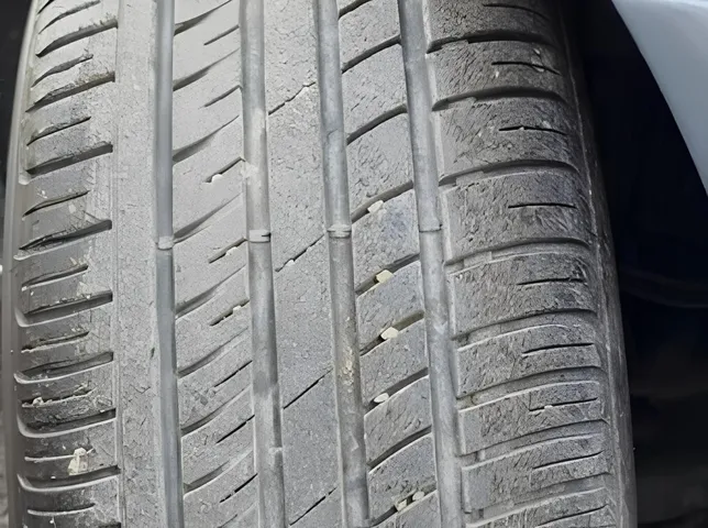 Mercedes E 240, 2.6 L, 2004 წელი, 183 114 km, Agdash - ფასი: 18 500 ₼ - Tunel.az