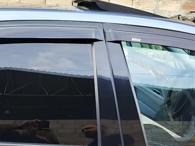 Mercedes E 240, 2.6 L, 2004 წელი, 183 114 km, Agdash - ფასი: 18 500 ₼ - Tunel.az