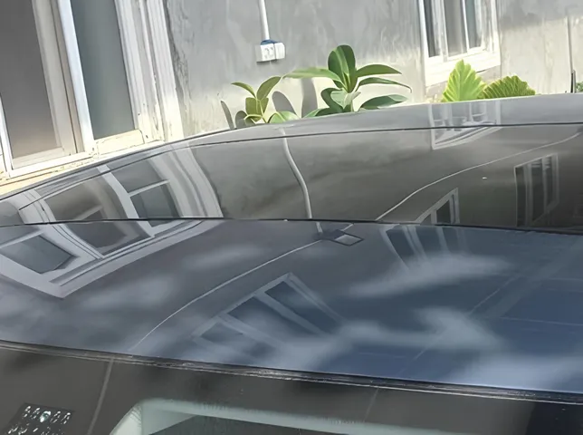 Mercedes E 240, 2.6 L, 2004 წელი, 183 114 km, Agdash - ფასი: 18 500 ₼ - Tunel.az