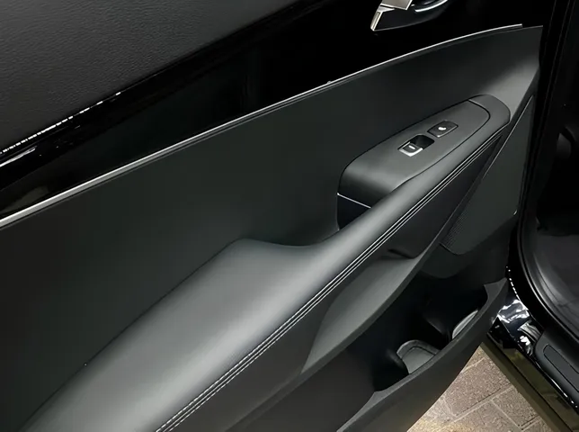 Kia Sorento, 2.0 L, 2018 year, 167 700 km, Baku - Price: 39 900 ₼ - Tunel.az
