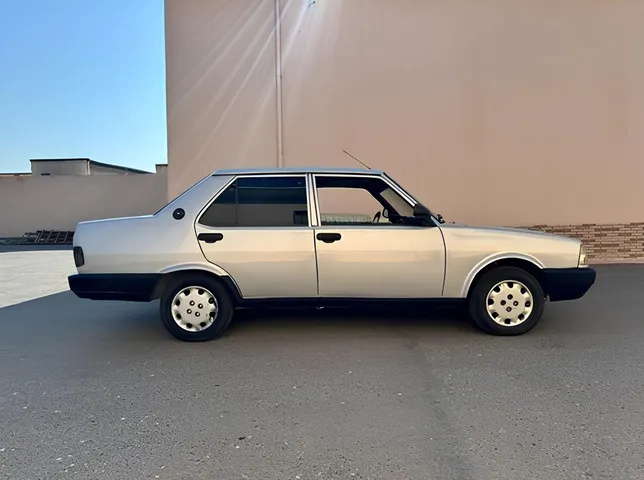 Tofas Sahin, 1.6 L, 2006 i̇l, 220 000 km, Bakı - Qiymət: 5 900 ₼ - Tunel.az