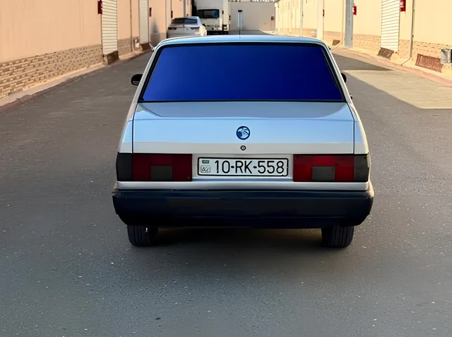 Tofas Sahin, 1.6 L, 2006 i̇l, 220 000 km, Bakı - Qiymət: 5 900 ₼ - Tunel.az