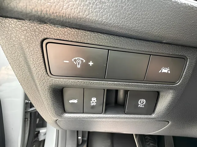 Hyundai Sonata, 1.6 L, 2020 year, 175 755 km, Baku - Price: 30 700 ₼ - Tunel.az