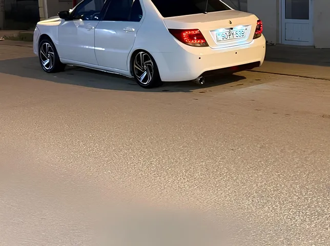 Khazar SD, 1.7 L, 2021 i̇l, 1 120 000 km, Bakı - Qiymət: 8 700 ₼ - Tunel.az