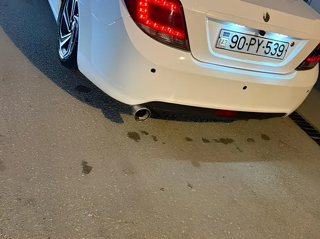 Khazar SD, 1.7 L, 2021 i̇l, 1 120 000 km, Bakı - Qiymət: 8 700 ₼ - Tunel.az