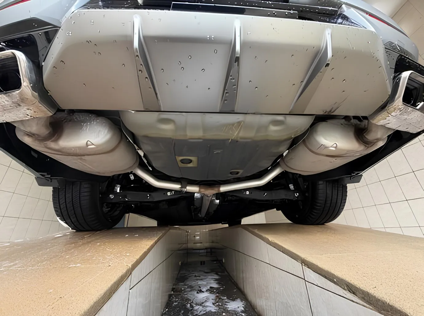 Kia K5, 2.5 L, 2024 i̇l, 37 000 km, Bakı - Qiymət: 59 500 ₼ - Tunel.az