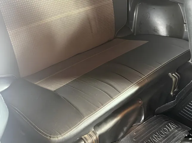 LADA (VAZ) Niva, 1.7 L, 2015 i̇l, 102 500 km, Bakı - Qiymət: 10 800 ₼ - Tunel.az
