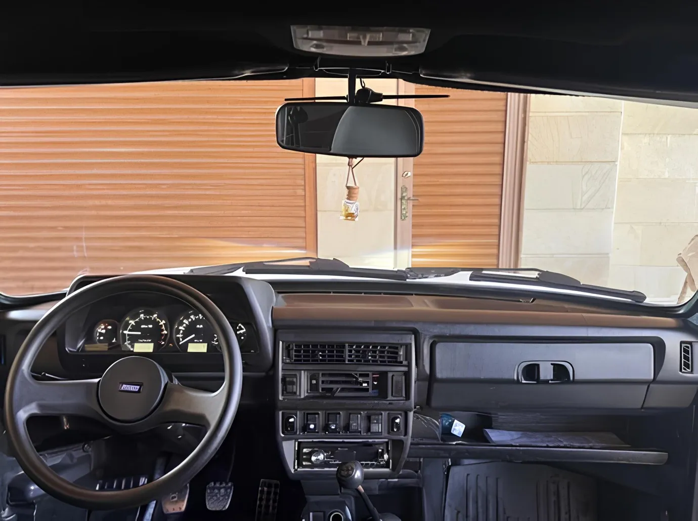 LADA (VAZ) Niva, 1.7 L, 2015 i̇l, 102 500 km, Bakı - Qiymət: 10 800 ₼ - Tunel.az