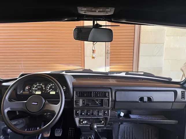 LADA (VAZ) Niva, 1.7 L, 2015 i̇l, 102 500 km, Bakı - Qiymət: 10 800 ₼ - Tunel.az