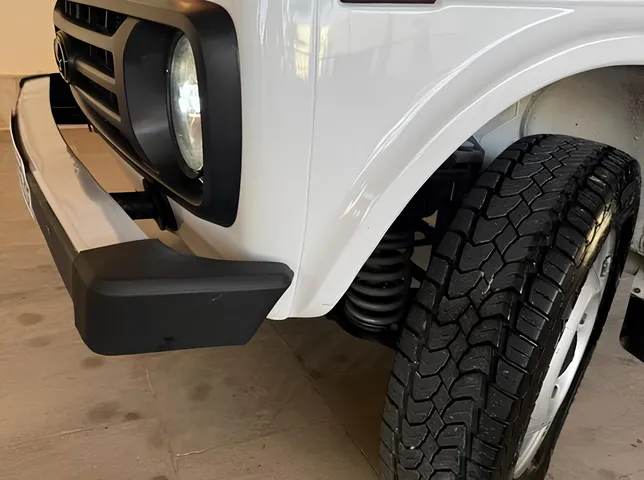 LADA (VAZ) Niva, 1.7 L, 2015 i̇l, 102 500 km, Bakı - Qiymət: 10 800 ₼ - Tunel.az