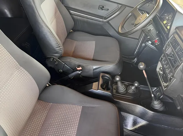 LADA (VAZ) Niva, 1.7 L, 2015 i̇l, 102 500 km, Bakı - Qiymət: 10 800 ₼ - Tunel.az