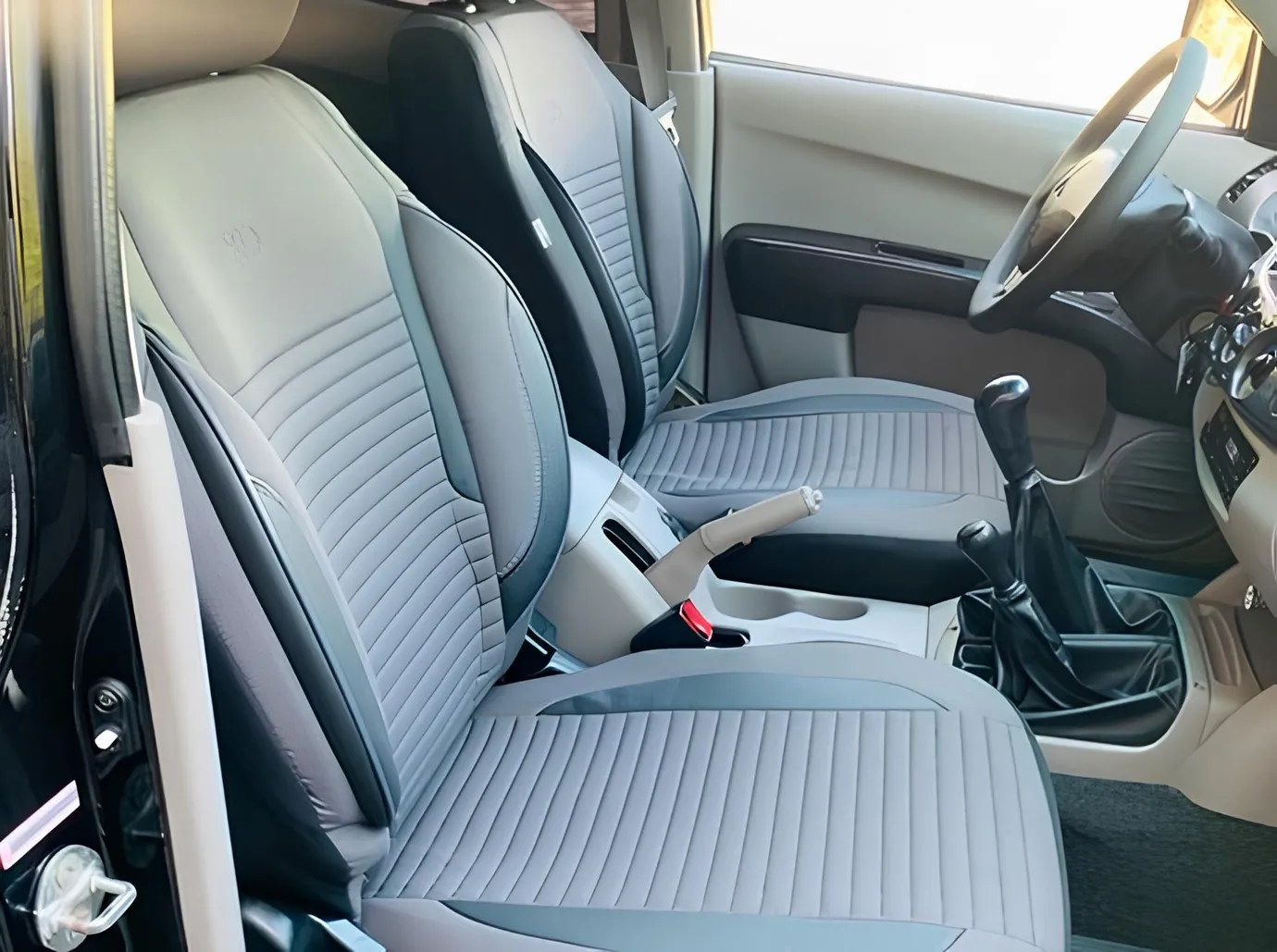Mitsubishi L200, 2.5 L, 2009 год, 199 325 km, Баку - Цена: 22 900 ₼ - Tunel.az