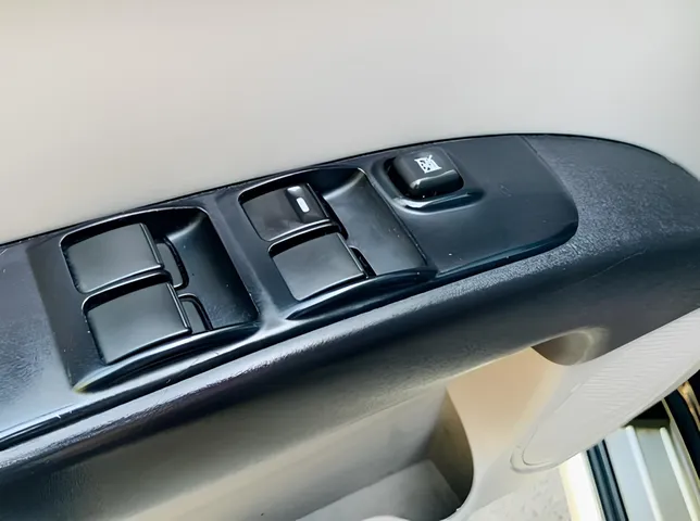 Mitsubishi L200, 2.5 L, 2009 год, 199 325 km, Баку - Цена: 22 900 ₼ - Tunel.az