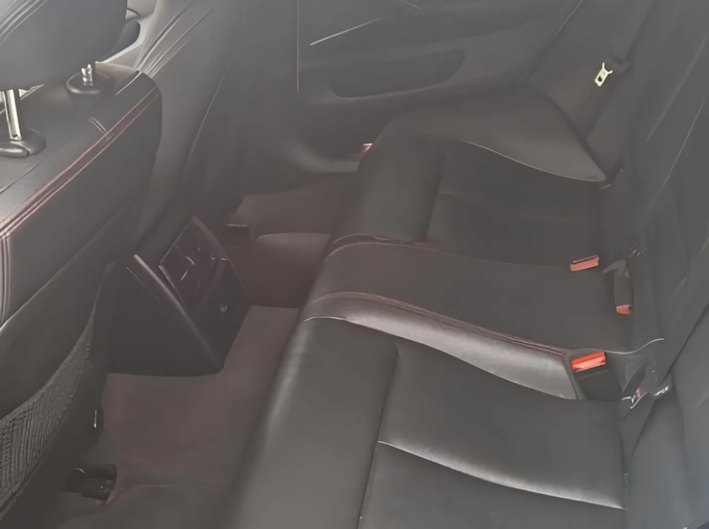 BMW 428, 2.0 L, 2015 год, 216 000 km, Баку - Цена: 27 000 ₼ - Tunel.az