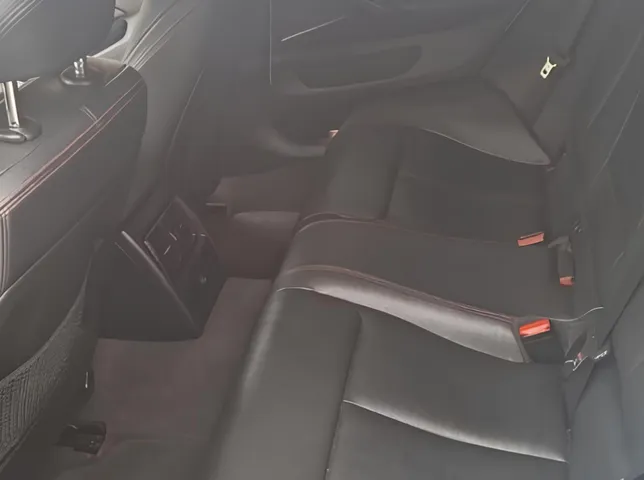BMW 428, 2.0 L, 2015 год, 216 000 km, Баку - Цена: 27 000 ₼ - Tunel.az