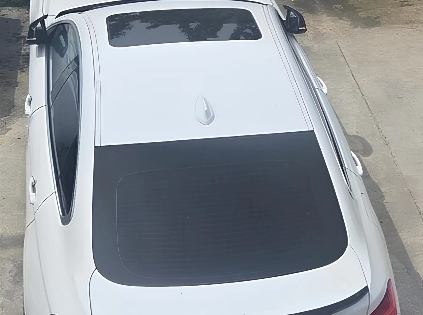 BMW 428, 2.0 L, 2015 год, 216 000 km, Баку - Цена: 27 000 ₼ - Tunel.az