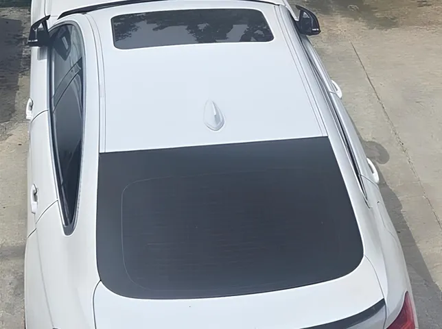 BMW 428, 2.0 L, 2015 год, 216 000 km, Баку - Цена: 27 000 ₼ - Tunel.az