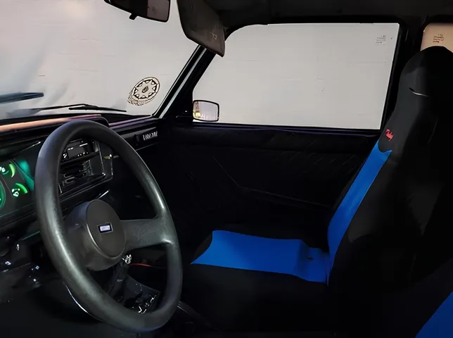 LADA (VAZ) 2104, 1.5 L, 2004 год, 255 552 km, Баку - Цена: 4 700 ₼ - Tunel.az