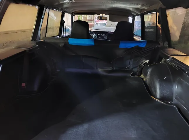 LADA (VAZ) 2104, 1.5 L, 2004 год, 255 552 km, Баку - Цена: 4 700 ₼ - Tunel.az