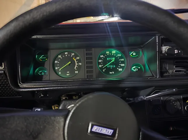LADA (VAZ) 2104, 1.5 L, 2004 год, 255 552 km, Баку - Цена: 4 700 ₼ - Tunel.az