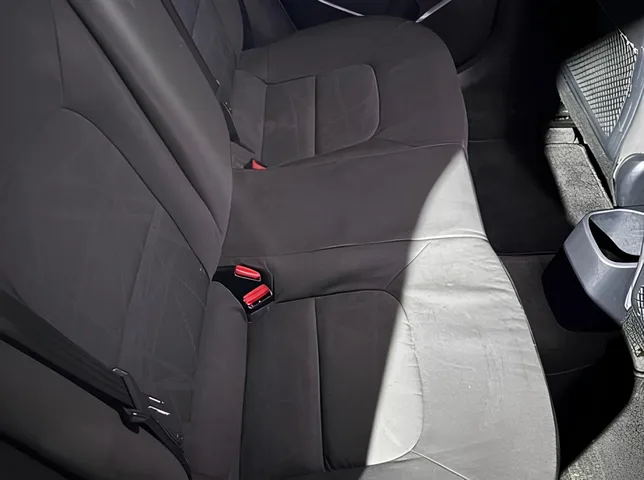 Kia Rio, 1.6 L, 2016 год, 165 891 km, Баку - Цена: 15 400 ₼ - Tunel.az