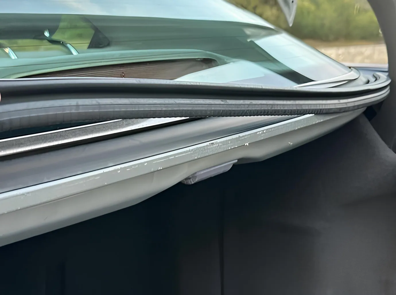 Mercedes E 240, 2.4 L, 2000 i̇l, 288 000 km, İsmayıllı - Qiymət: 17 000 ₼ - Tunel.az