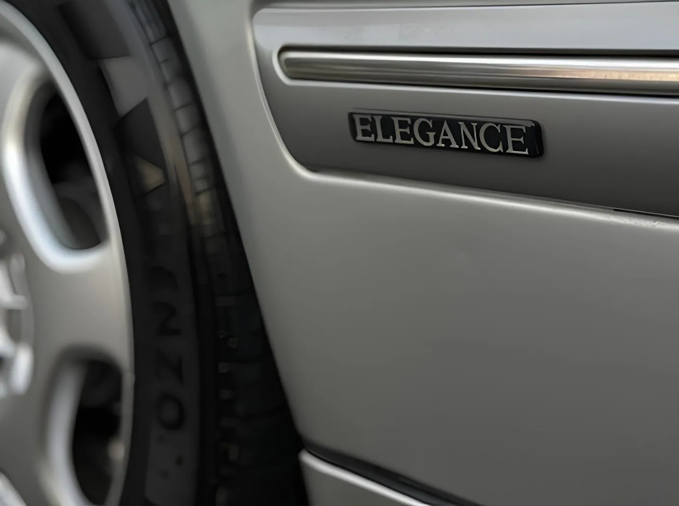 Mercedes E 240, 2.4 L, 2000 i̇l, 288 000 km, İsmayıllı - Qiymət: 17 000 ₼ - Tunel.az