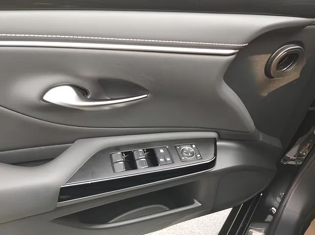 Lexus ES 300h, 2.5 L, 2023 год, 48 000 km, Баку - Цена: 69 800 ₼ - Tunel.az