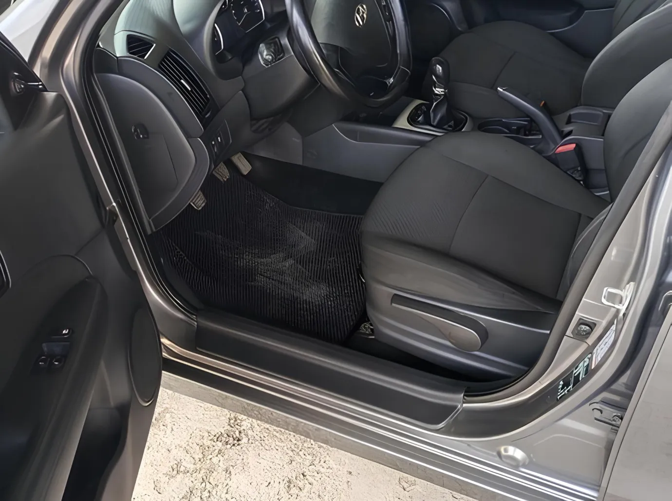 Hyundai i30, 1.6 L, 2011 year, 360 000 km, Bilasuvar - Price: 14 800 ₼ - Tunel.az