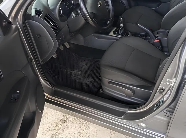 Hyundai i30, 1.6 L, 2011 year, 360 000 km, Bilasuvar - Price: 14 800 ₼ - Tunel.az