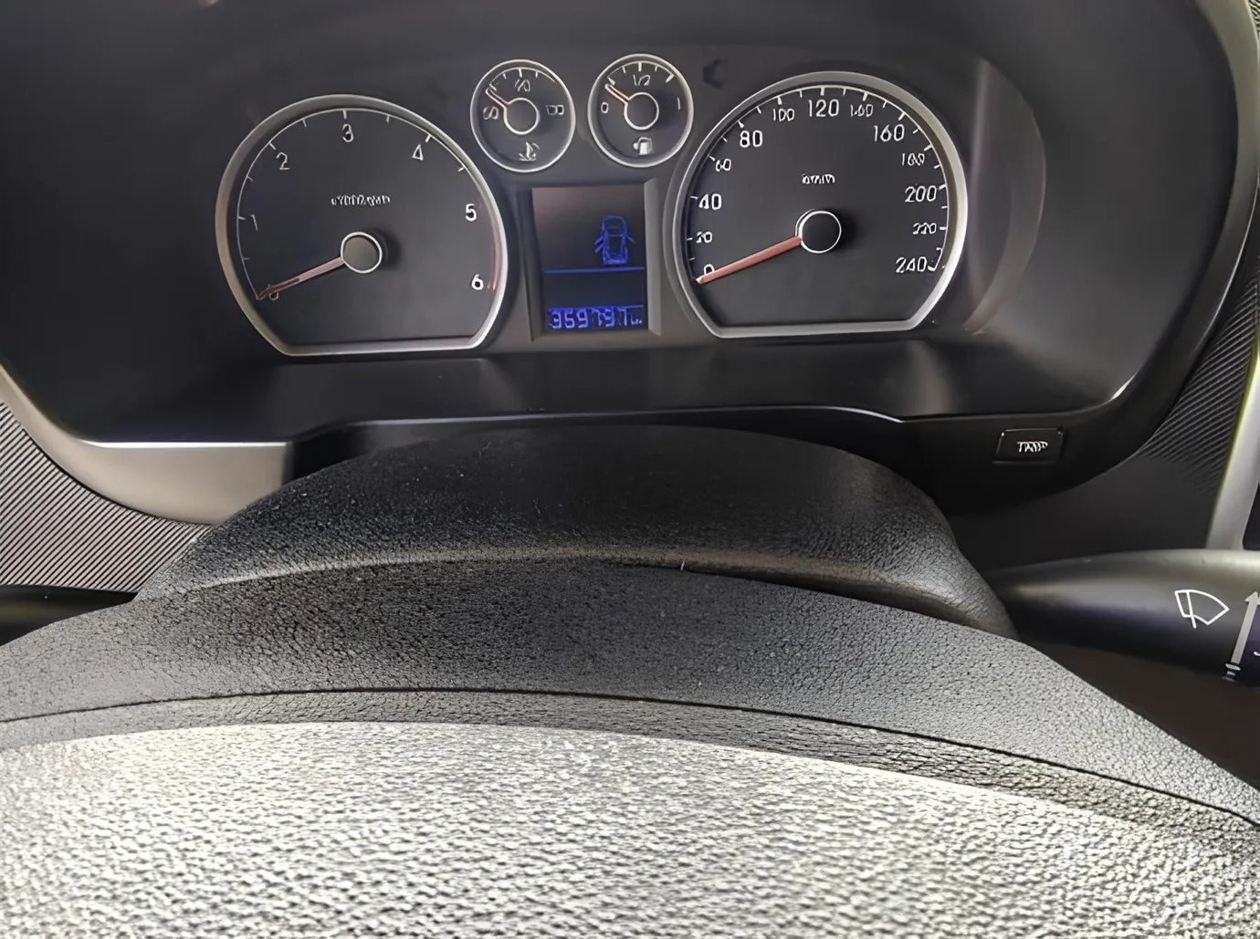 Hyundai i30, 1.6 L, 2011 year, 360 000 km, Bilasuvar - Price: 14 800 ₼ - Tunel.az