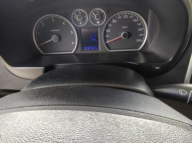 Hyundai i30, 1.6 L, 2011 year, 360 000 km, Bilasuvar - Price: 14 800 ₼ - Tunel.az