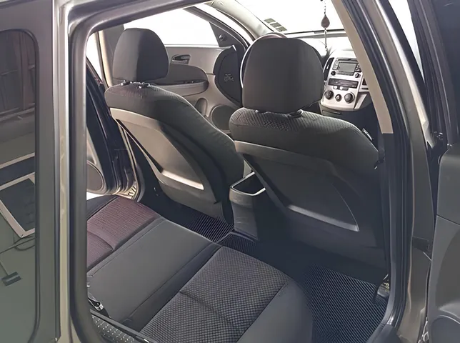 Hyundai i30, 1.6 L, 2011 year, 360 000 km, Bilasuvar - Price: 14 800 ₼ - Tunel.az