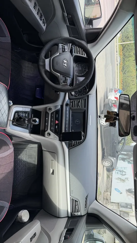 Hyundai Elantra, 2.0 L, 2017 წელი, 98 000 mil, Baku - ფასი: 21 400 ₼ - Tunel.az