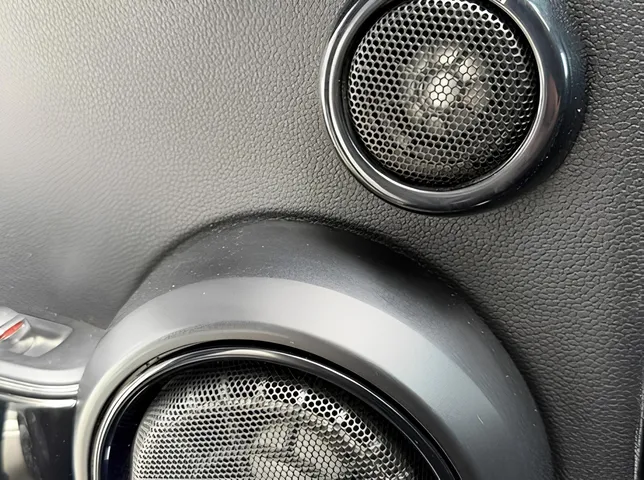 Mini Cooper, 1.5 L, 2015 წელი, 210 000 km, Baku - ფასი: 15 500 ₼ - Tunel.az
