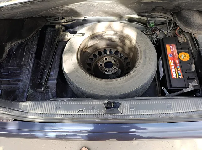 Mercedes C 180, 1.8 L, 1995 year, 356 780 km, Baku - Price: 6 900 ₼ - Tunel.az