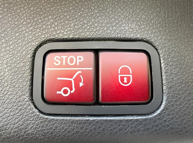 Mercedes GLS 450 4MATIC, 3.0 L, 2018 год, 95 000 km, Баку - Цена: 78 000 ₼ - Tunel.az