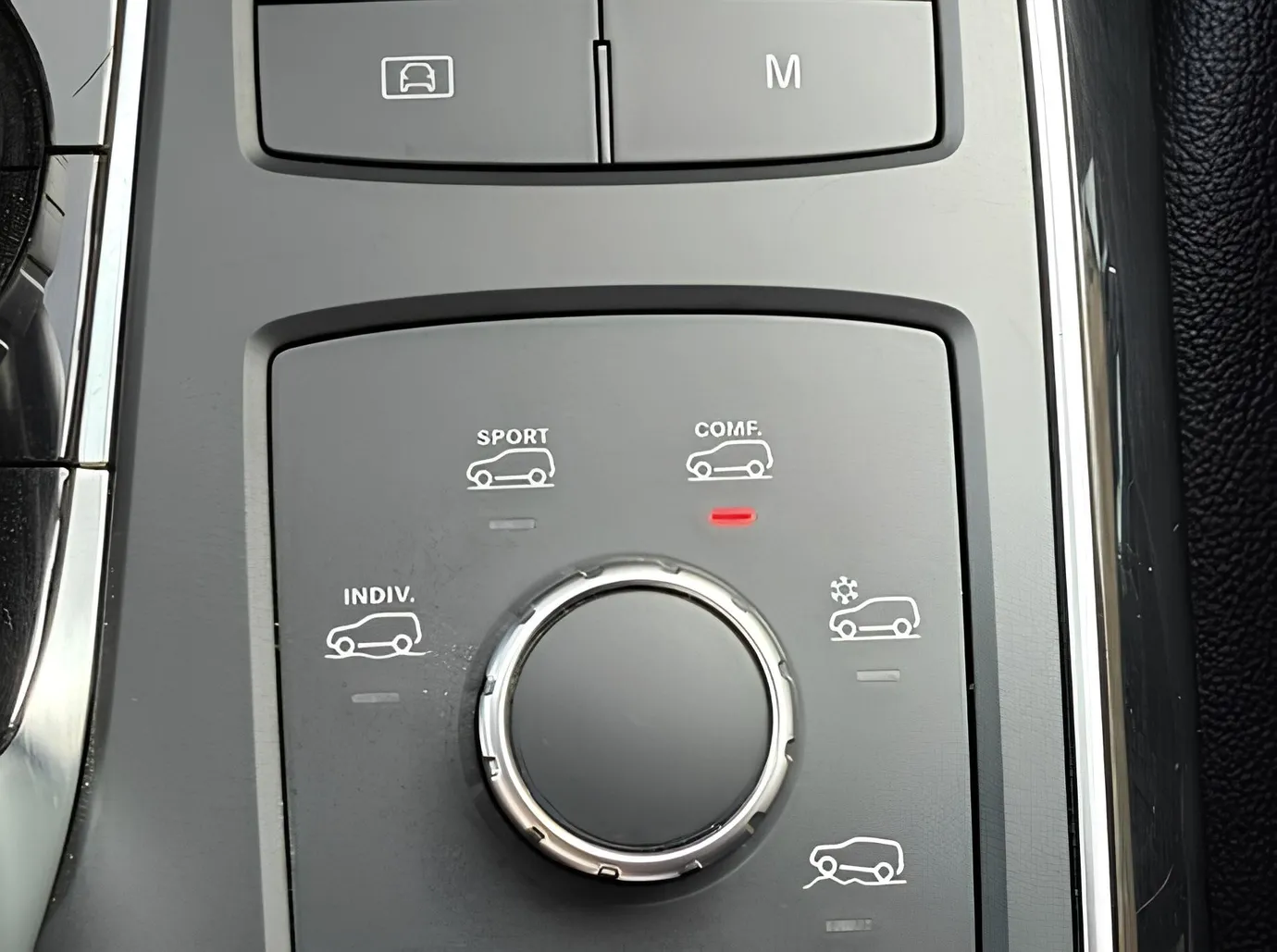 Mercedes GLS 450 4MATIC, 3.0 L, 2018 год, 95 000 km, Баку - Цена: 78 000 ₼ - Tunel.az