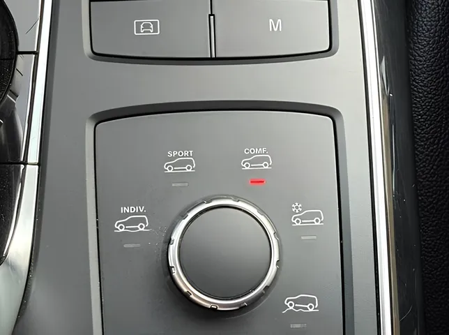 Mercedes GLS 450 4MATIC, 3.0 L, 2018 год, 95 000 km, Баку - Цена: 78 000 ₼ - Tunel.az