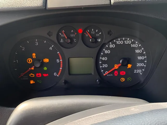 Ford Transit, 2.4 L, 2011 год, 149 700 km, Баку - Цена: 26 700 ₼ - Tunel.az