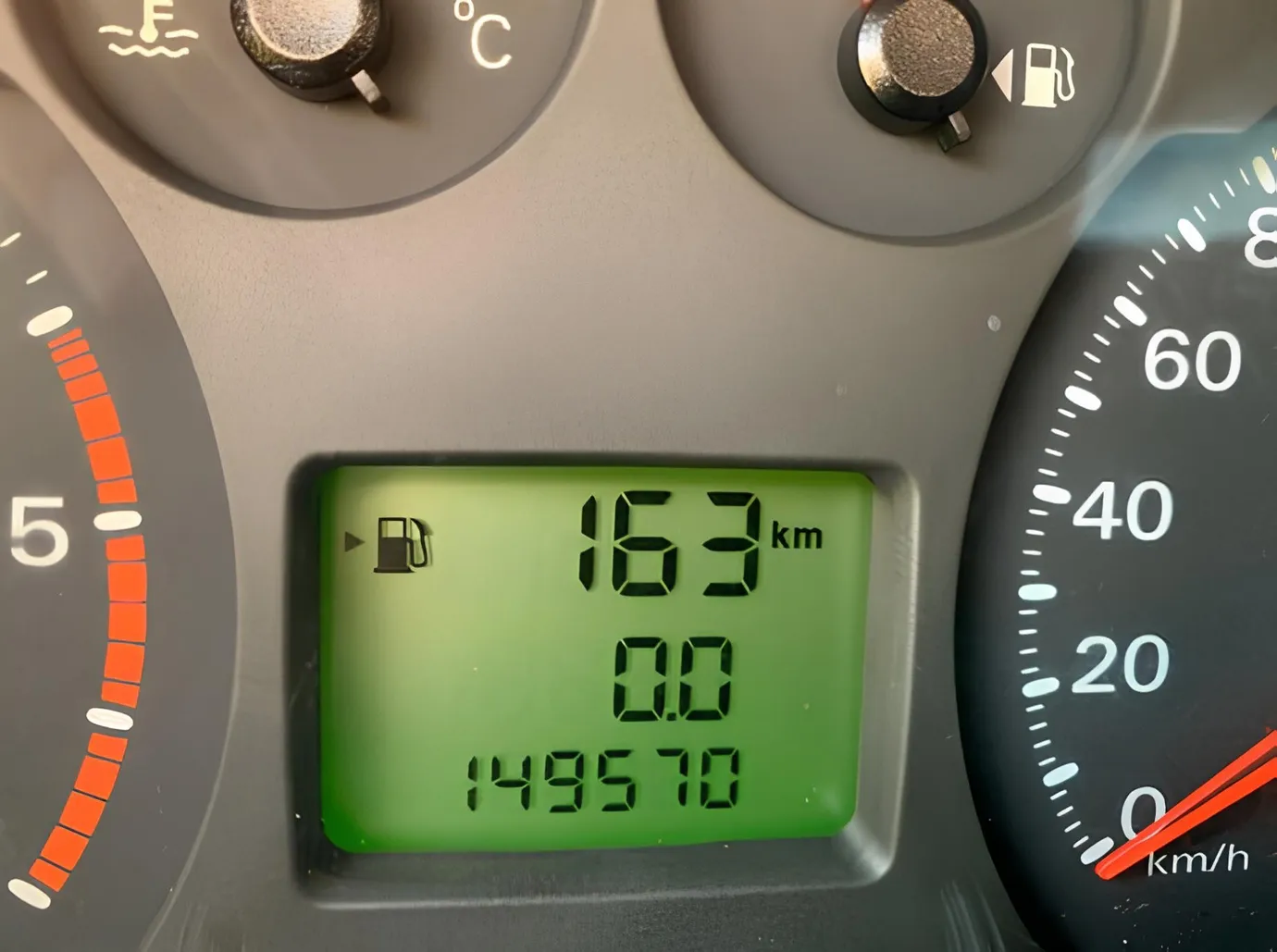 Ford Transit, 2.4 L, 2011 год, 149 700 km, Баку - Цена: 26 700 ₼ - Tunel.az