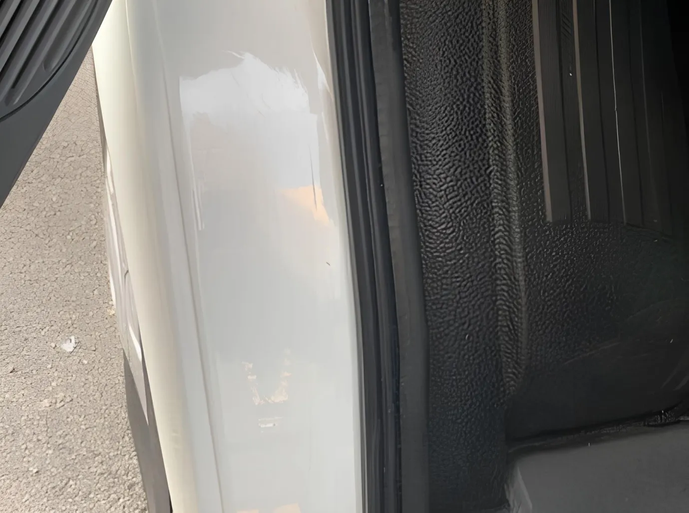 Ford Transit, 2.4 L, 2011 год, 149 700 km, Баку - Цена: 26 700 ₼ - Tunel.az