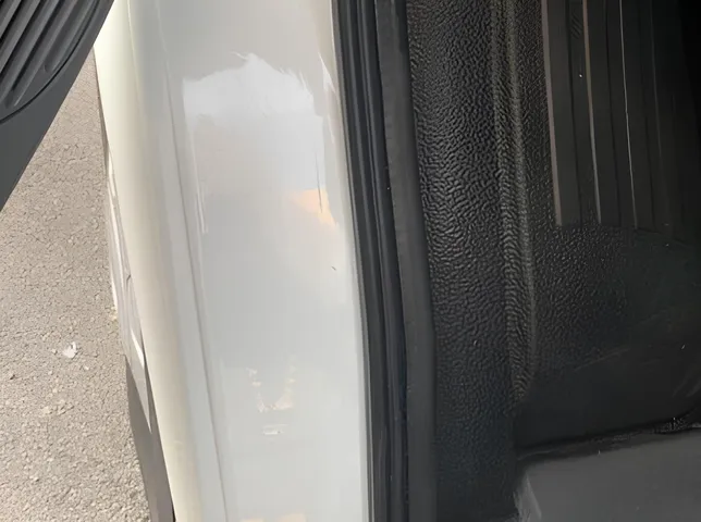 Ford Transit, 2.4 L, 2011 год, 149 700 km, Баку - Цена: 26 700 ₼ - Tunel.az