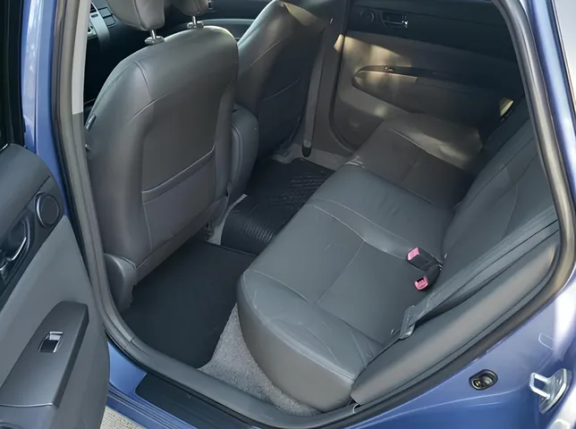 Toyota Prius, 1.5 L, 2006 წელი, 228 182 km, Baku - ფასი: 12 500 ₼ - Tunel.az