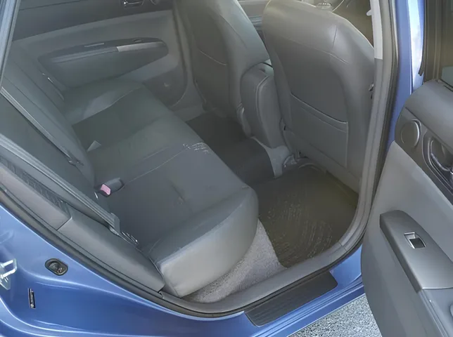 Toyota Prius, 1.5 L, 2006 წელი, 228 182 km, Baku - ფასი: 12 500 ₼ - Tunel.az