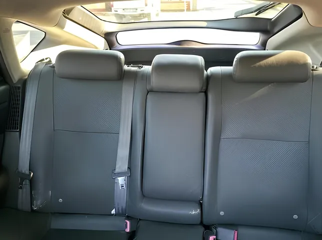 Toyota Prius, 1.5 L, 2006 წელი, 228 182 km, Baku - ფასი: 12 500 ₼ - Tunel.az